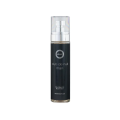 بخاخ معطر الجسم كلوب دي نايت مان من ارماف 150 مل Armaf Club de Nuit Man Body Mist Spray